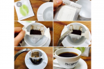Dripping Coffee-2